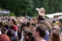 Thumbs/tn_Castlefest 2017 zaterdag 146.jpg